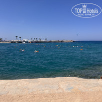 фото из отзыва ID 2702522