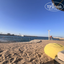 фото из отзыва ID 2702522