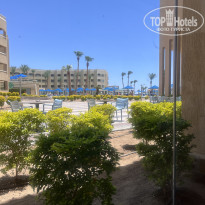 фото из отзыва ID 2702522