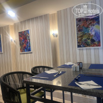 фото из отзыва ID 2702522