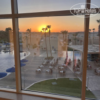 фото из отзыва ID 2702522