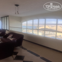 фото из отзыва ID 2702522