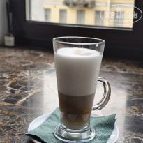 фото из отзыва ID 2702515