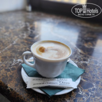 фото из отзыва ID 2702515