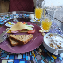 фото из отзыва ID 2702515