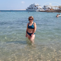 фото из отзыва ID 2702501