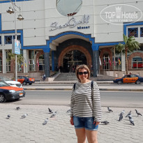 фото из отзыва ID 2702501