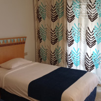 фото из отзыва ID 2702501