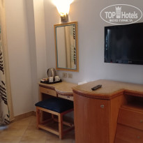 фото из отзыва ID 2702501