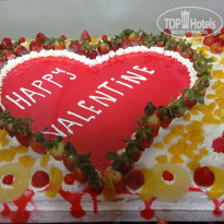 фото из отзыва ID 2702501