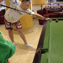 фото из отзыва ID 2702501