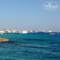 фото из отзыва ID 2702501