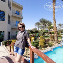 фото из отзыва ID 2702501