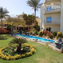 фото из отзыва ID 2702501