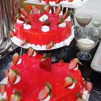 фото из отзыва ID 2702501