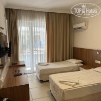 фото из отзыва ID 2702534