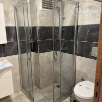 фото из отзыва ID 2702534