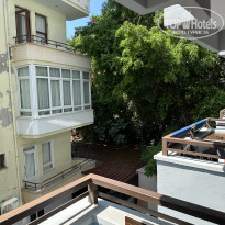 фото из отзыва ID 2702534