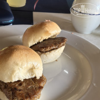 фото из отзыва ID 2702525