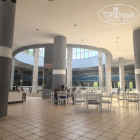 фото из отзыва ID 2702525