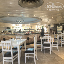 фото из отзыва ID 2702525