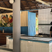 фото из отзыва ID 2702525