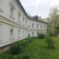 фото из отзыва ID 2702540