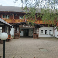 фото из отзыва ID 2702540