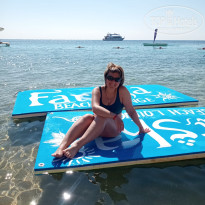 фото из отзыва ID 2702543