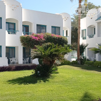 фото из отзыва ID 2702543