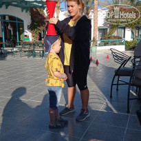 фото из отзыва ID 2702543