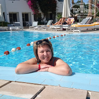 фото из отзыва ID 2702543