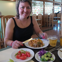 фото из отзыва ID 2702543