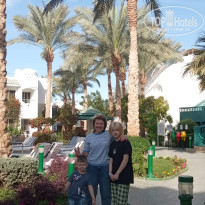 фото из отзыва ID 2702543