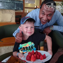 фото из отзыва ID 2702543