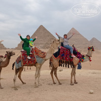 фото из отзыва ID 2702543