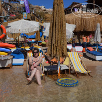 фото из отзыва ID 2702543