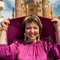 фото из отзыва ID 2702543