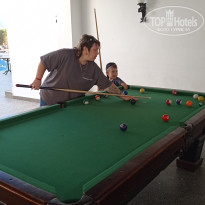 фото из отзыва ID 2702543