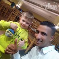 фото из отзыва ID 2702543