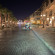 фото из отзыва ID 2702565