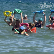 фото из отзыва ID 2702568