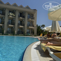 фото из отзыва ID 2702568