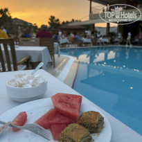 фото из отзыва ID 2702568