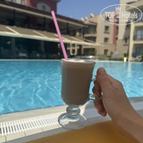 фото из отзыва ID 2702568