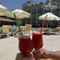 фото из отзыва ID 2702568