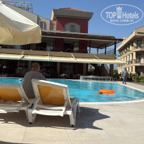 фото из отзыва ID 2702568