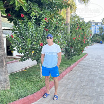 фото из отзыва ID 2702575