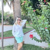 фото из отзыва ID 2702575