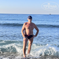 фото из отзыва ID 2702575